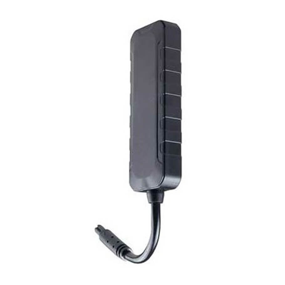 Máy định vị GPS cho xe máy VIETMAP MT10